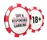 Responsible-Gambling chicken-road-pl1.it.com