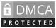 certificate dmca chicken-road-pl1.it.com